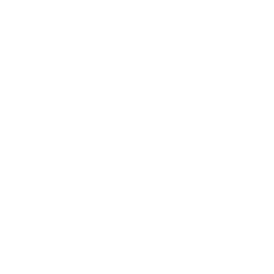 Visit painting gallery